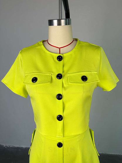 Classic Vintage & Enduringly Stylish T-Shirt