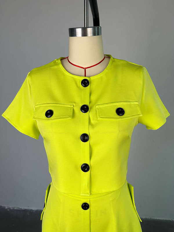 Classic Vintage & Enduringly Stylish T-Shirt