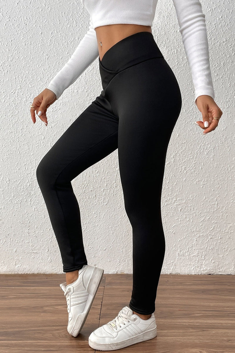 Polished Garment with an Effortless Classic Look