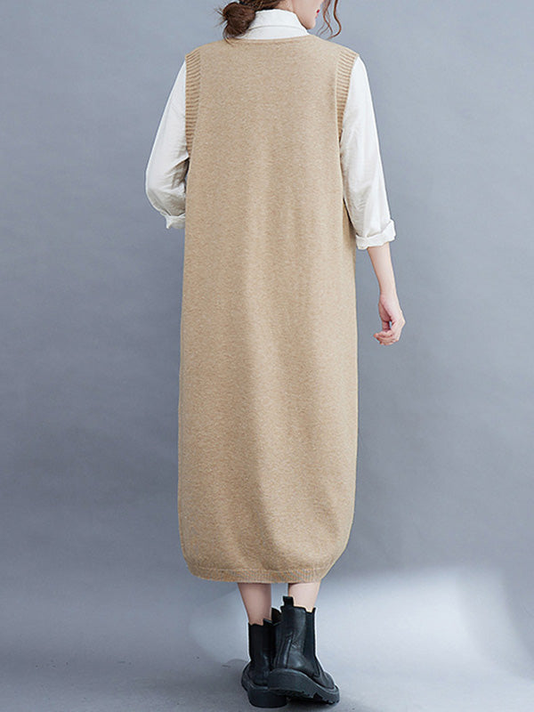 Gracefully Styled Sweater for Any Occasion