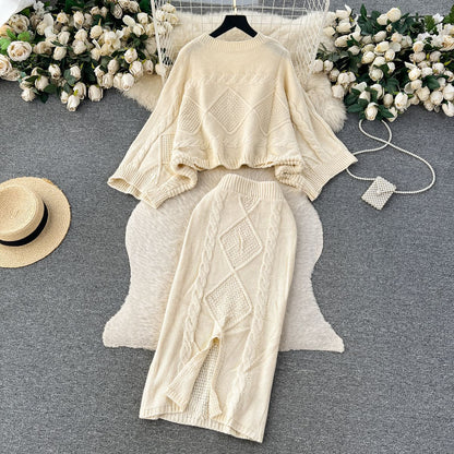 Elegantly Styled Sweater for Everyday Wear