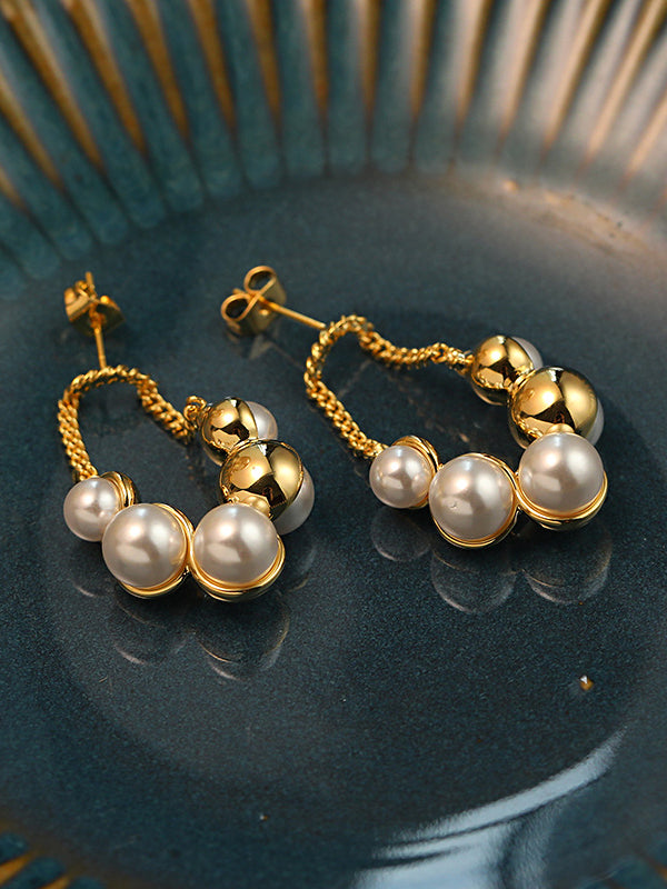 Beautifully Crafted Garment in a Classic Style