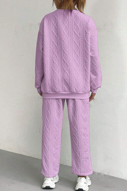 Elegantly Styled Shirt for Everyday Wear