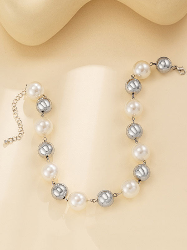 A Vintage Style Garment with Delicate Timeless Details