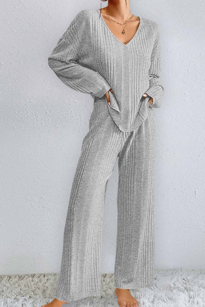 Vintage Inspired Garment with a Contemporary Edge