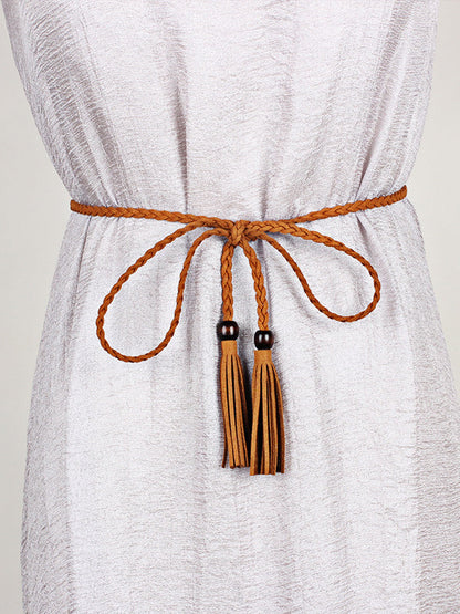 Sophisticated Garment with a Clean Classic Look