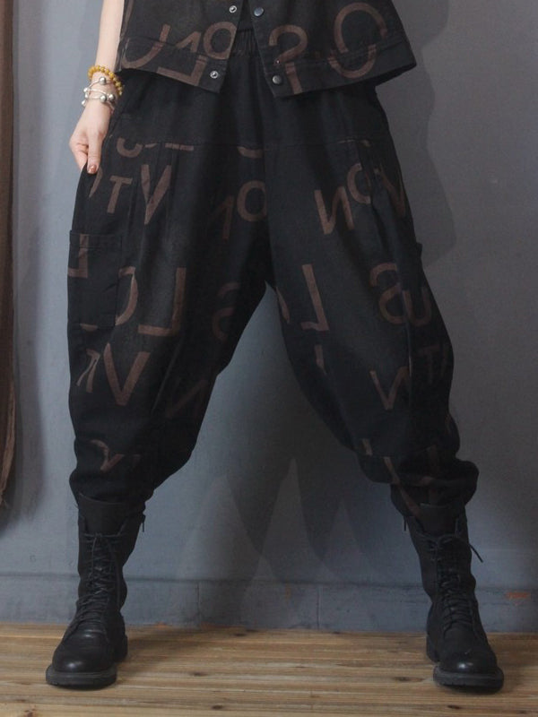Polished Pants with an Effortless Classic Look