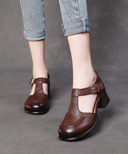 Classic Vintage & Enduringly Stylish Garment