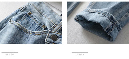 Sophisticated Garment with a Clean Classic Look
