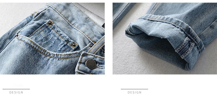 Sophisticated Garment with a Clean Classic Look