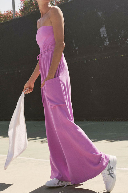 Effortlessly Elegant Garment with a Timeless Design