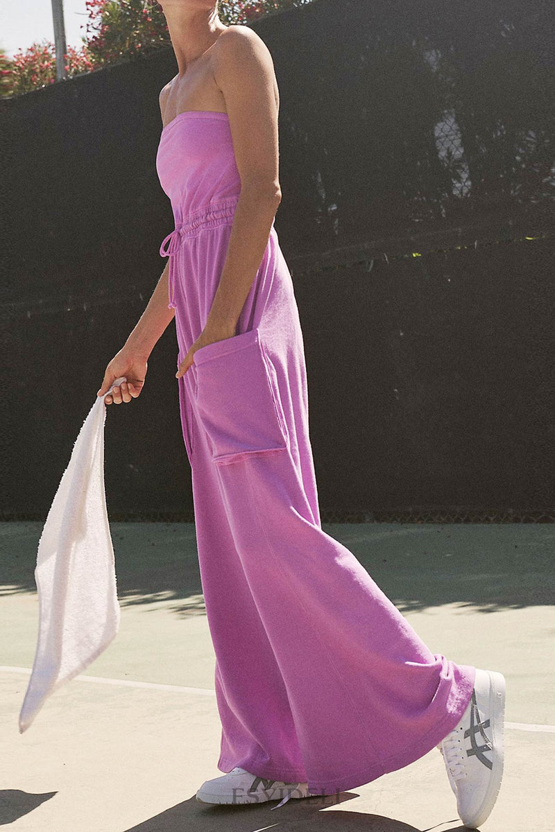 Effortlessly Elegant Garment with a Timeless Design
