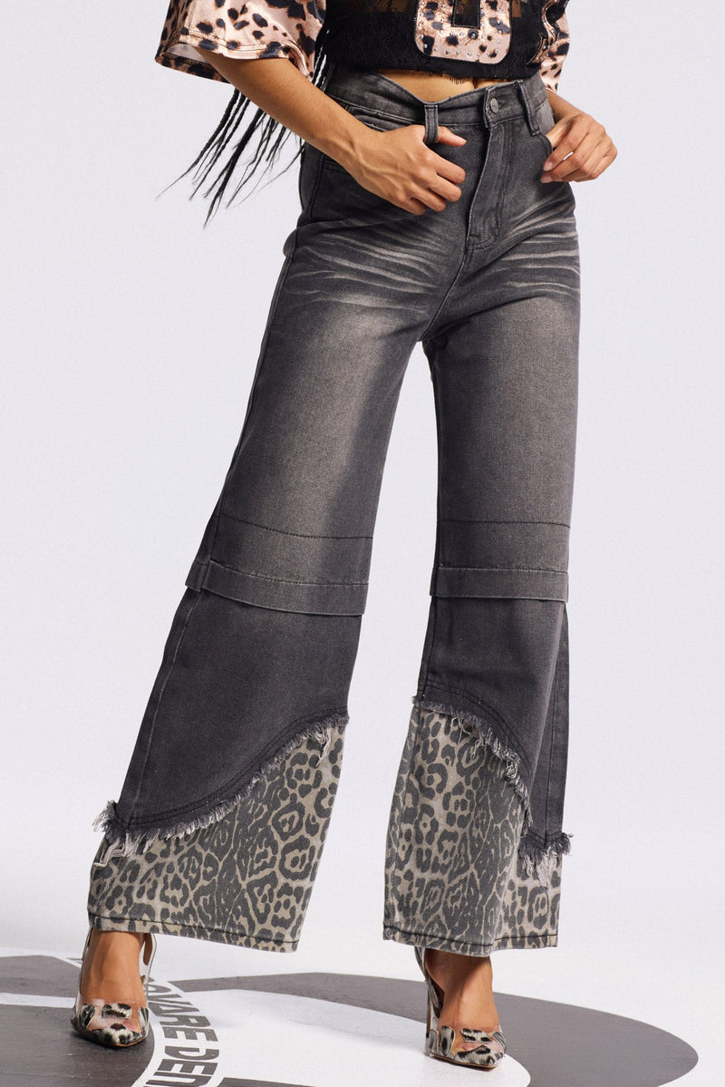 Polished Garment with an Effortless Classic Look
