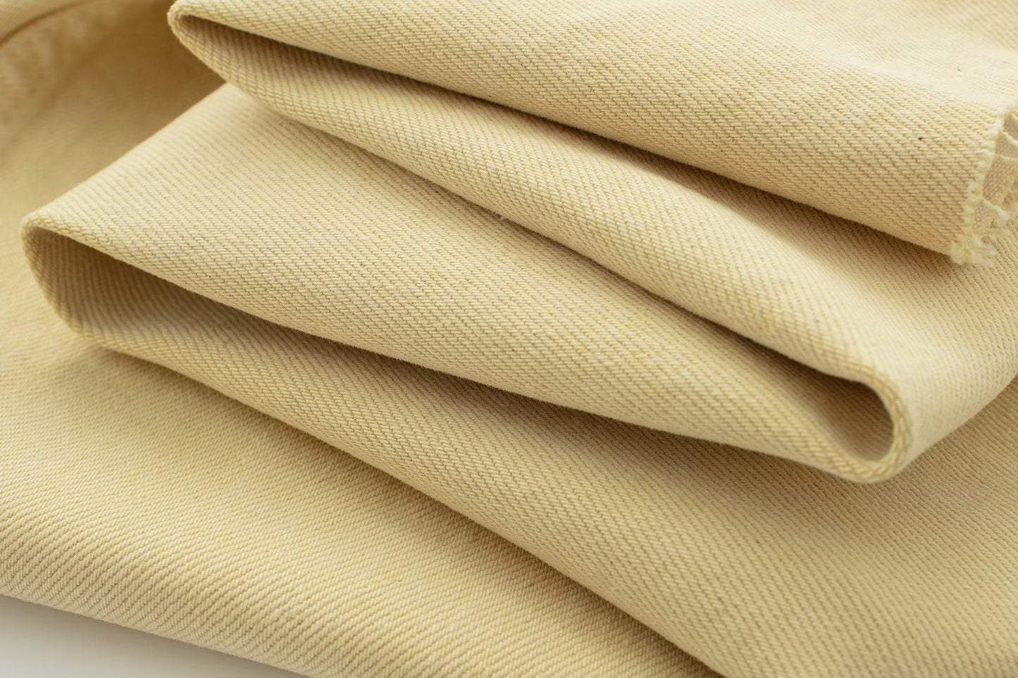 Beautifully Finished Trousers in a Timeless Design