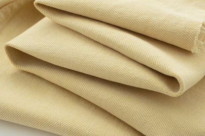 Beautifully Finished Trousers in a Timeless Design