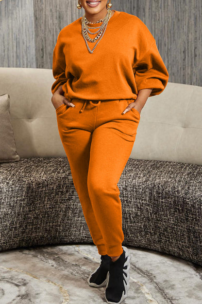 Beautifully Balanced Garment with Timeless Character