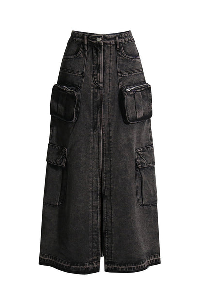 Elegantly Styled Garment for Everyday Wear