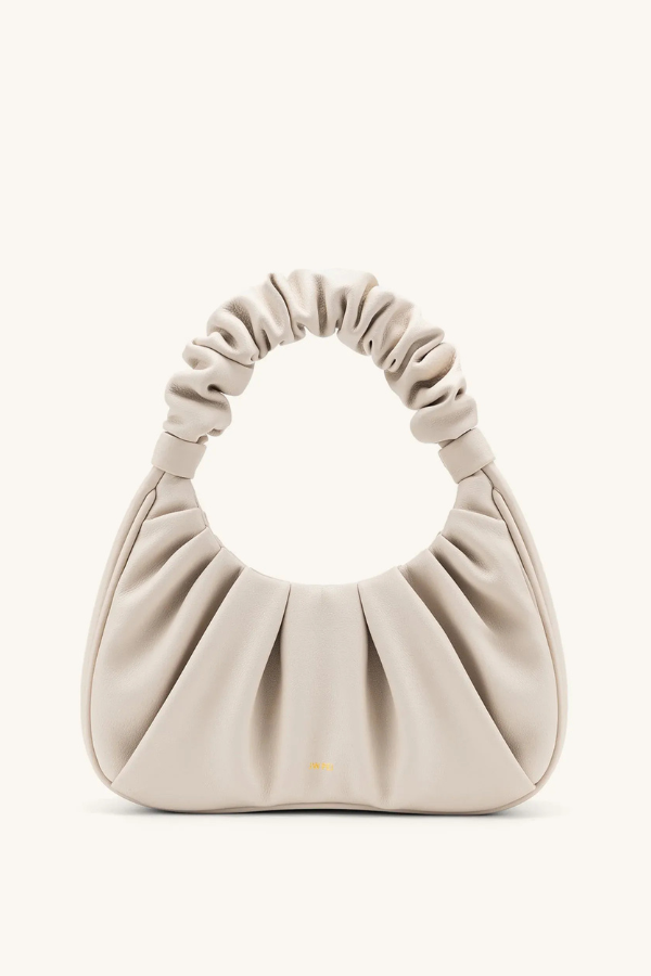Sophisticated Garment with a Clean Classic Look
