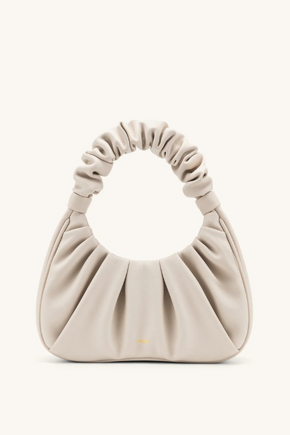 Sophisticated Garment with a Clean Classic Look