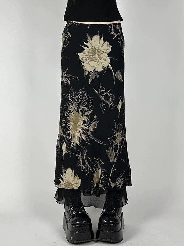 Polished Garment with an Effortless Classic Look