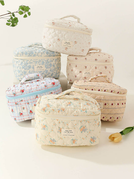 Classic Vintage & Enduringly Stylish Bag
