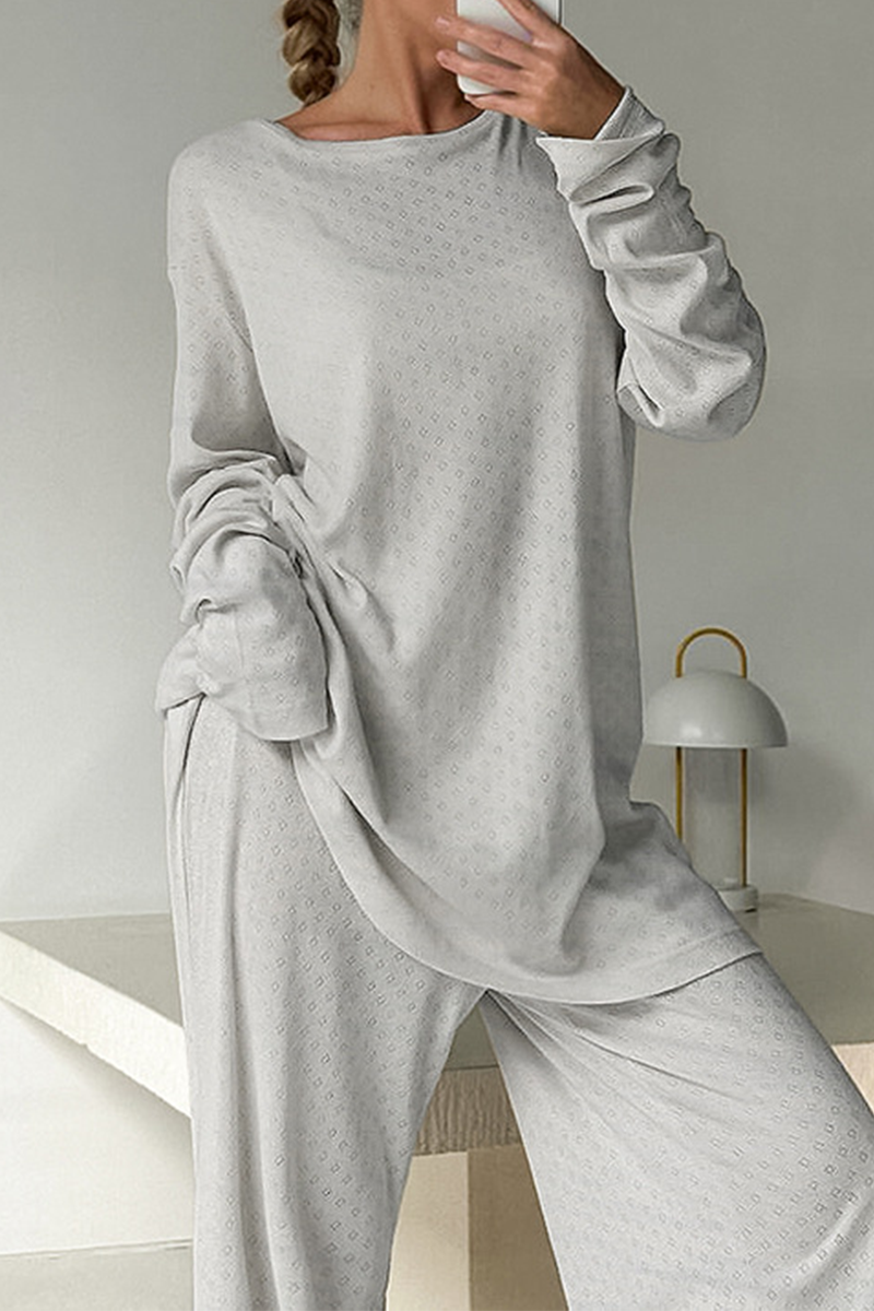 Classic Vintage & Enduringly Stylish Garment