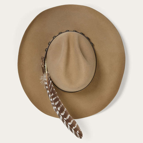 Classic Vintage & Enduringly Stylish Garment