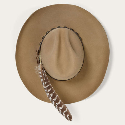 Classic Vintage & Enduringly Stylish Garment