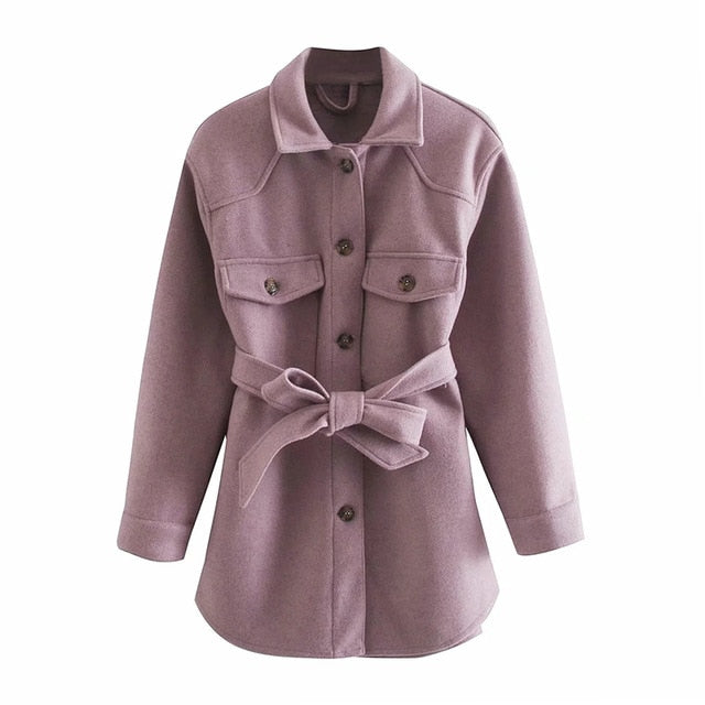 Effortlessly Elegant Shirt with a Timeless Design