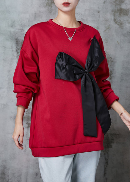 Vintage Inspired Shirt with a Contemporary Edge