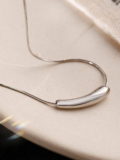 Elegantly Styled Garment for Everyday Wear