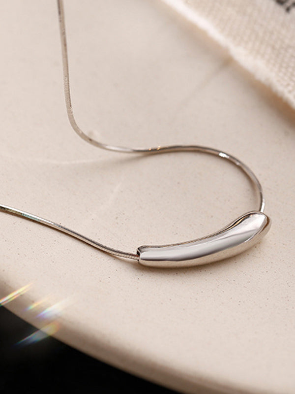 Elegantly Styled Garment for Everyday Wear