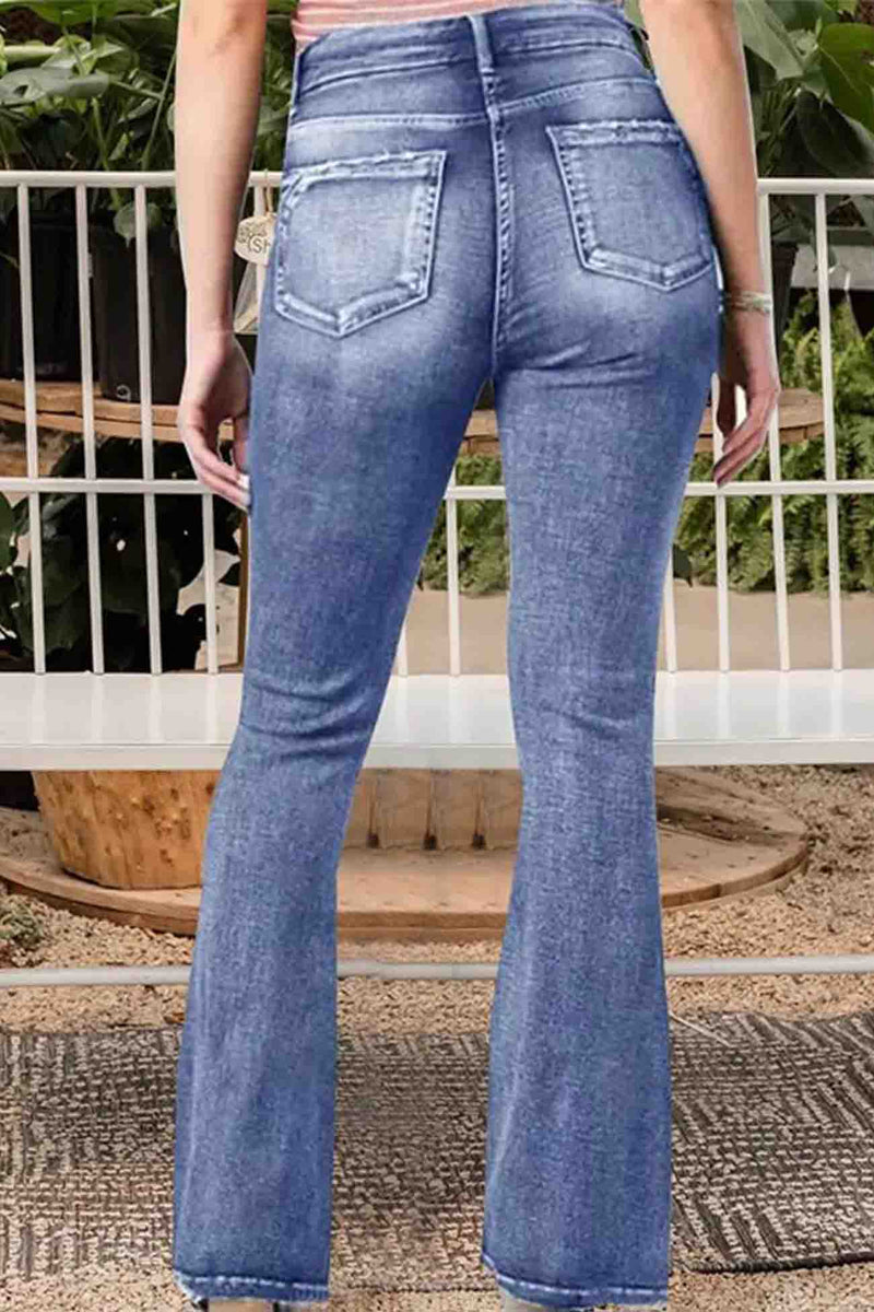 A Vintage Style Garment with Delicate Timeless Details