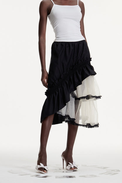 Classic Vintage & Enduringly Stylish Garment