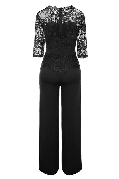Beautifully Finished Garment in a Timeless Design