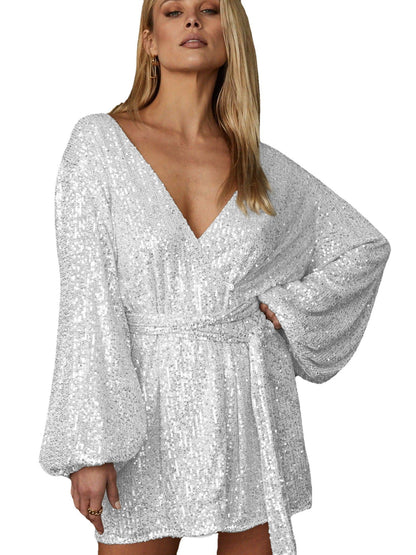 Beautifully Finished Cardigan in a Timeless Design