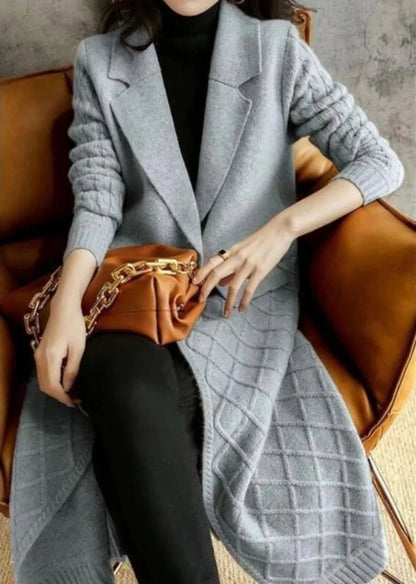 Classic Vintage & Enduringly Stylish Cardigan