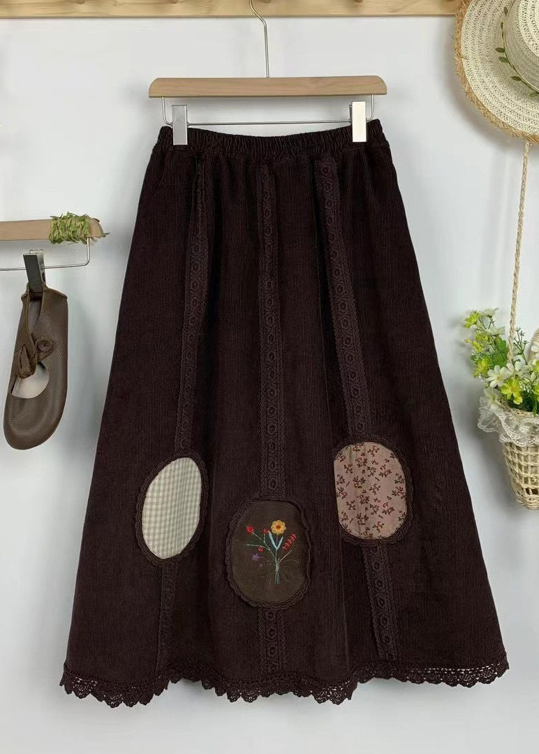 Sophisticated Garment with a Clean Classic Look