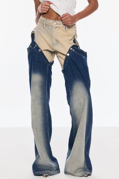 Beautifully Finished Garment in a Timeless Design