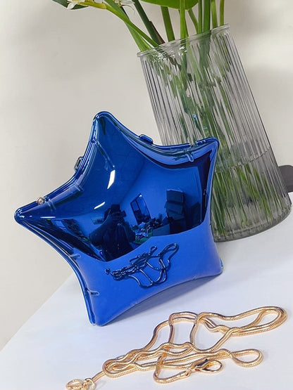 Gracefully Styled Bag for Any Occasion