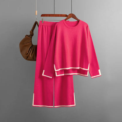 Effortlessly Elegant Garment with a Timeless Design