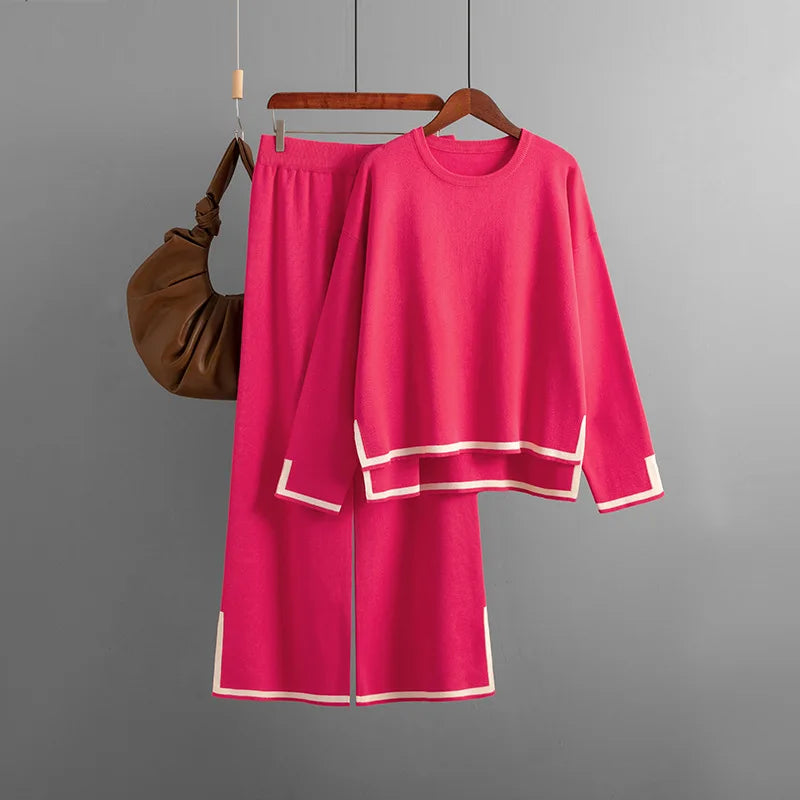 Effortlessly Elegant Garment with a Timeless Design