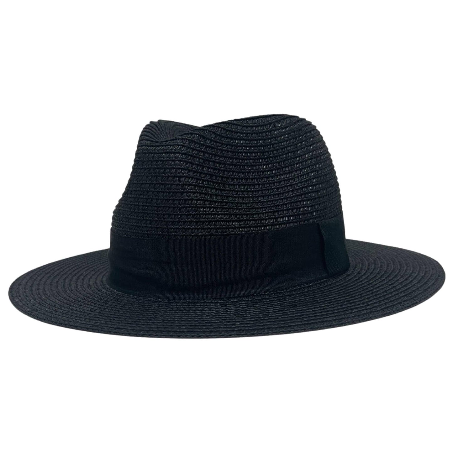 Sophisticated Garment with a Clean Classic Look