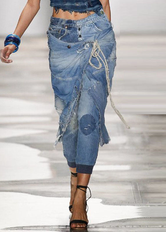 Classic Vintage & Enduringly Stylish Pants
