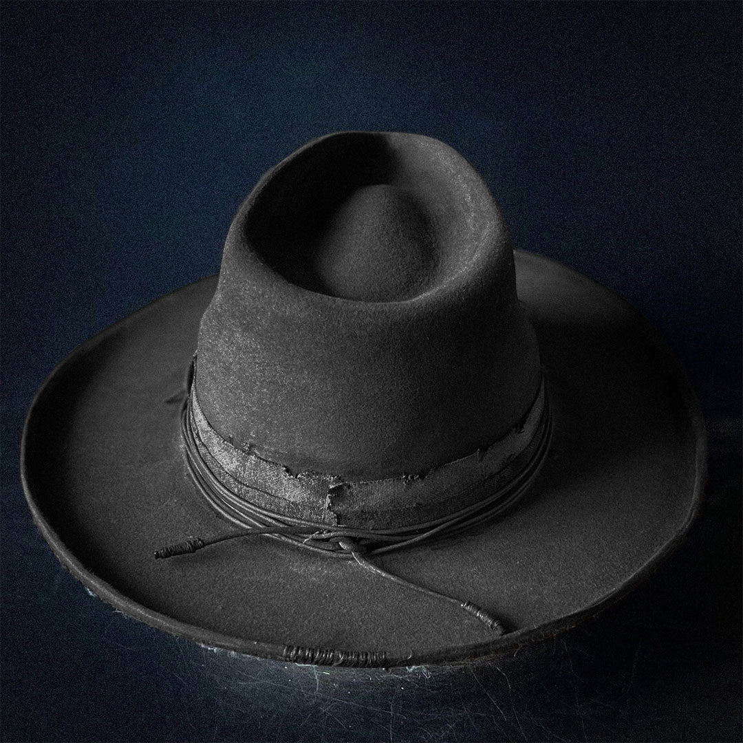 Beautifully Crafted Garment in a Classic Style