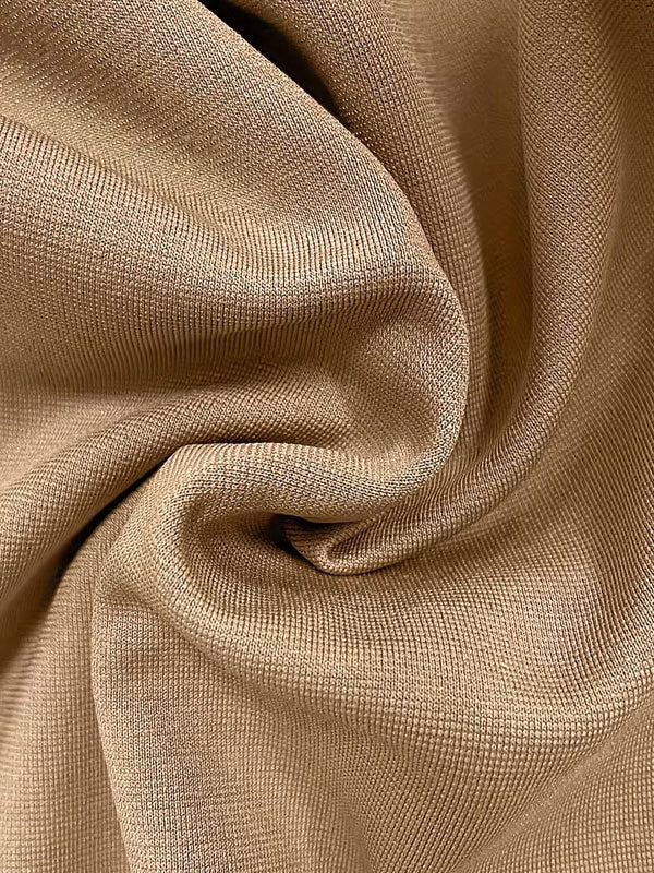 Beautifully Balanced Pants with Timeless Character