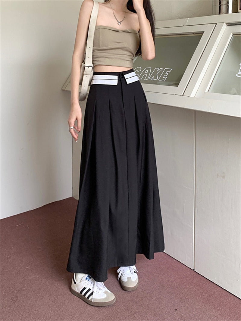 Polished Garment with an Effortless Classic Look
