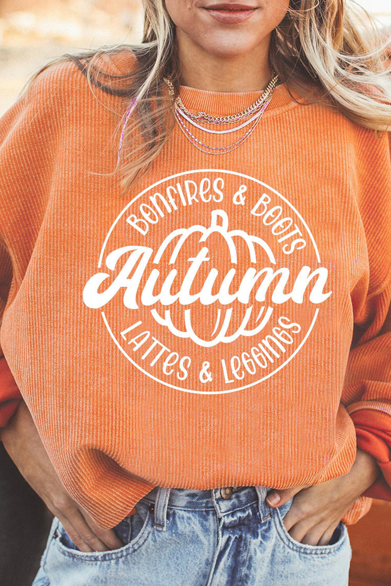 A Vintage Style Sweater with Delicate Timeless Details