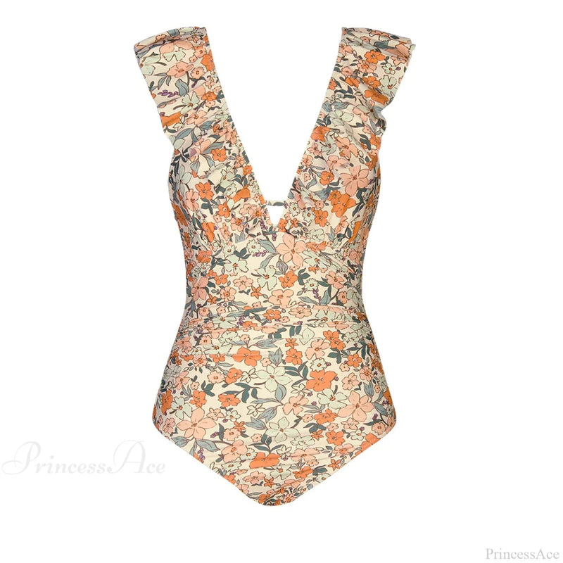 Well Tailored Garment with a Graceful Silhouette
