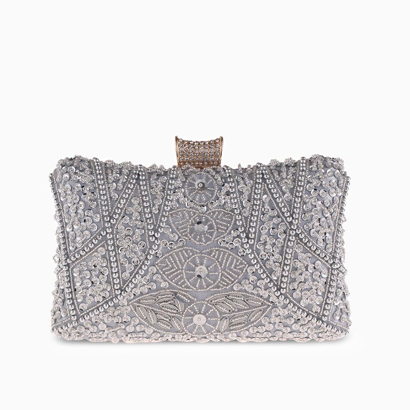Beautifully Crafted Garment in a Classic Style